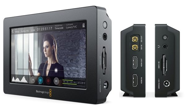 Blackmagic_Video_Assist