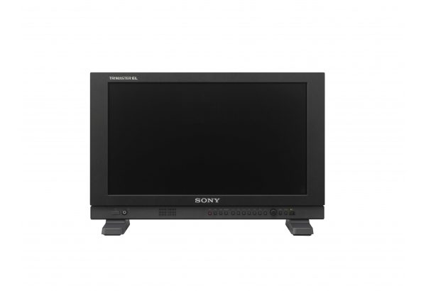 0b816e9d409a8a259e2c7e5cc0434f3e