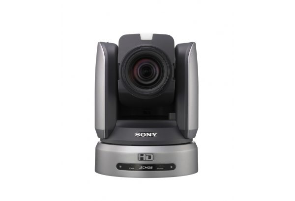 660318a160ebd7d9553d119c3f37f94e