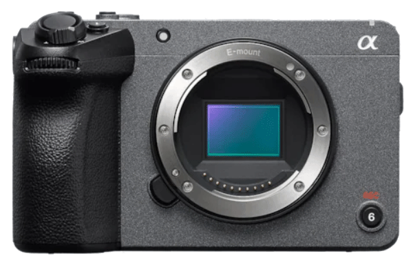 sony-fx30-1