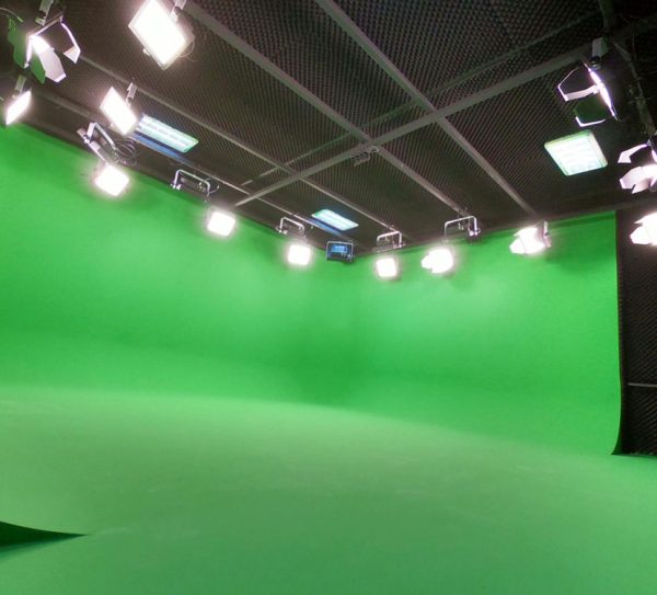 Erzurum-Atatürk-Üniversitesi-Greenbox-stüdyosu-8