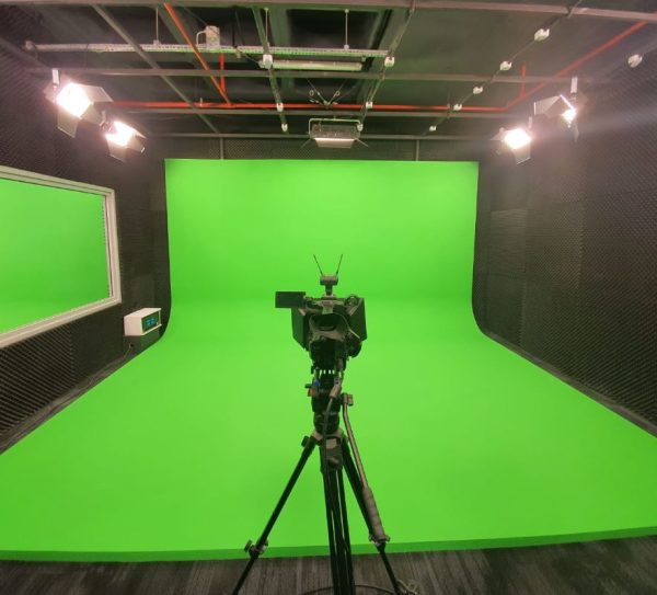 Sisecam Kurumsal Web Tv 2