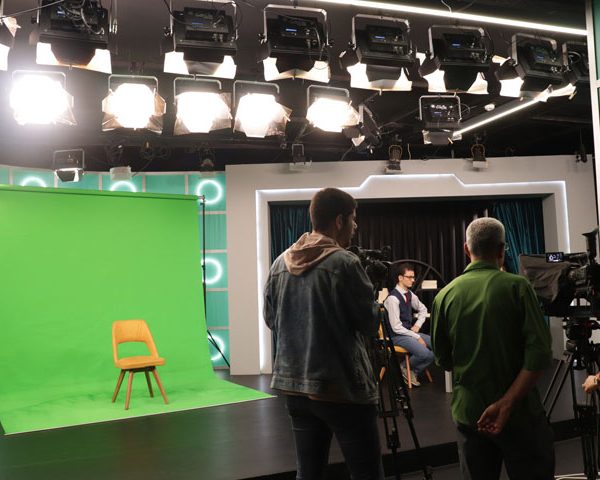 üsküdar-üniv-stüdyo-6