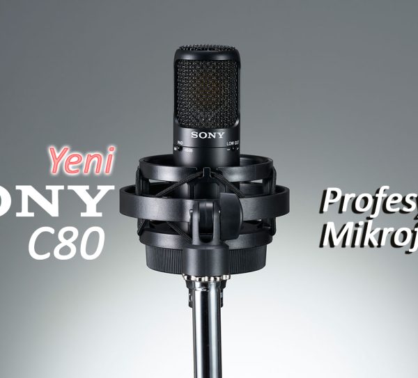 sony-c80-mikrofon-6-2