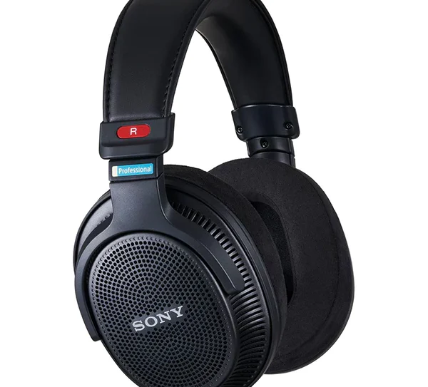 sony mdr mv1 profesyonel Stüdyo kulaklığı 4