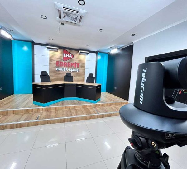 yeni-web-tv-kurulumu-3 yeni-web-tv-kurulumu-3