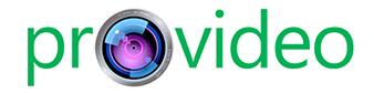 Provideo Teknoloji