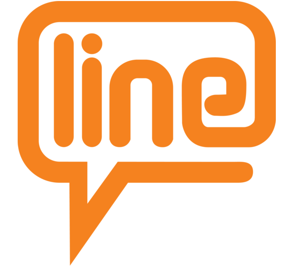 line-tv-logo-png