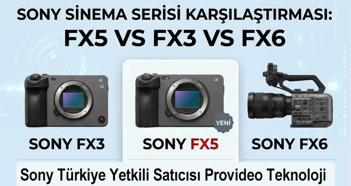 fx5-vs-fx3-vs-fx6