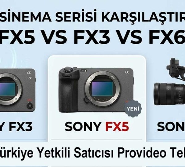 fx5-vs-fx3-vs-fx6