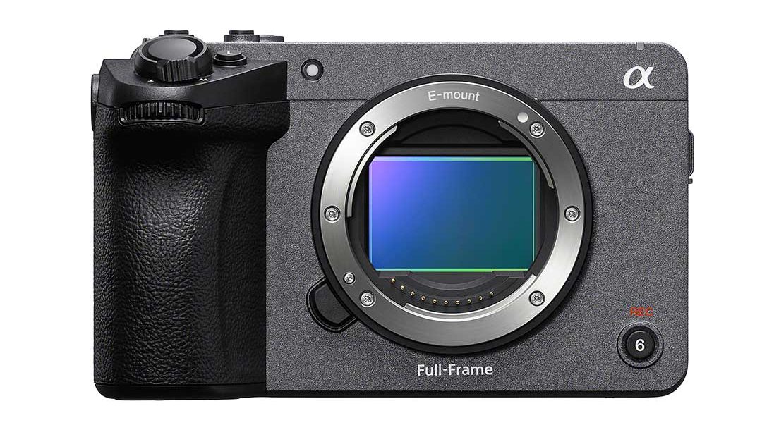 sony-fx5