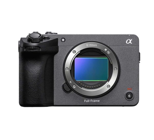 sony-fx5